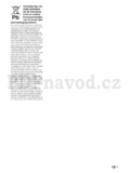 Sony BRAVIA KDL-37EX50x