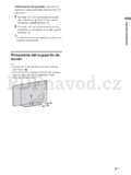 Sony BRAVIA KDL-37EX50x
