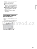 Sony BRAVIA KDL-37EX50x