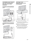 Sony BRAVIA KDL-37EX50x