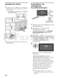 Sony BRAVIA KDL-37EX50x