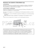 Sony BRAVIA KDL-37EX50x