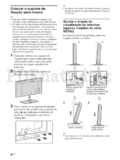 Sony BRAVIA KDL-37EX50x