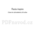 Acer Aspire E5-552G