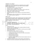 Acer Aspire E5-552G