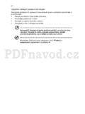Acer Aspire E5-552G