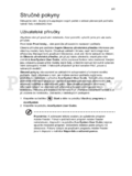 Acer Aspire E5-552G