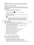 Acer Aspire E5-552G
