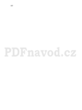 Acer Aspire E5-552G