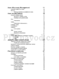Acer Aspire E5-552G