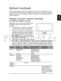 Acer Aspire E5-552G