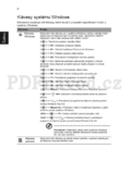 Acer Aspire E5-552G