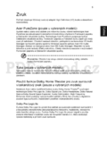 Acer Aspire E5-552G