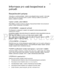 Acer Aspire E5-552G