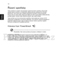 Acer Aspire E5-552G