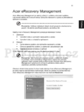 Acer Aspire E5-552G
