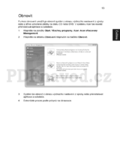 Acer Aspire E5-552G