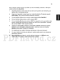 Acer Aspire E5-552G