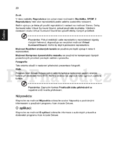 Acer Aspire E5-552G