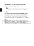 Acer Aspire E5-552G