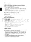 Acer Aspire E5-552G