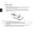 Acer Aspire E5-552G