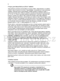 Acer Aspire E5-552G