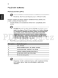 Acer Aspire E5-552G