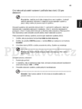 Acer Aspire E5-552G