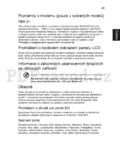 Acer Aspire E5-552G