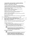Acer Aspire E5-552G