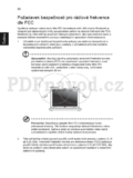 Acer Aspire E5-552G