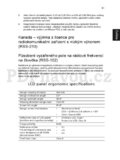 Acer Aspire E5-552G