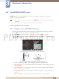Samsung S19C200BR