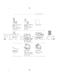 LG 32LB650V