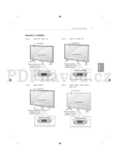 LG 32LB650V