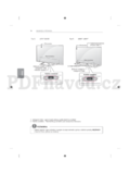 LG 32LB650V