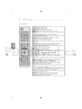LG 32LB650V