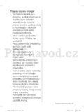 Samsung RL60GZGIH