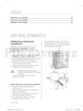 Samsung RL60GZGIH