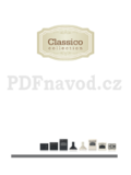 Gorenje MO 4250