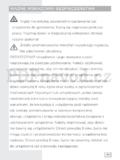 Gorenje MO 4250