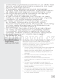 Gorenje MO 4250