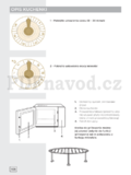 Gorenje MO 4250