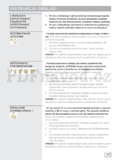 Gorenje MO 4250