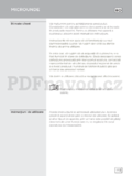 Gorenje MO 4250