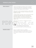 Gorenje MO 4250