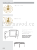 Gorenje MO 4250