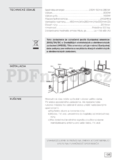 Gorenje MO 4250