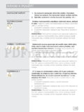 Gorenje MO 4250
